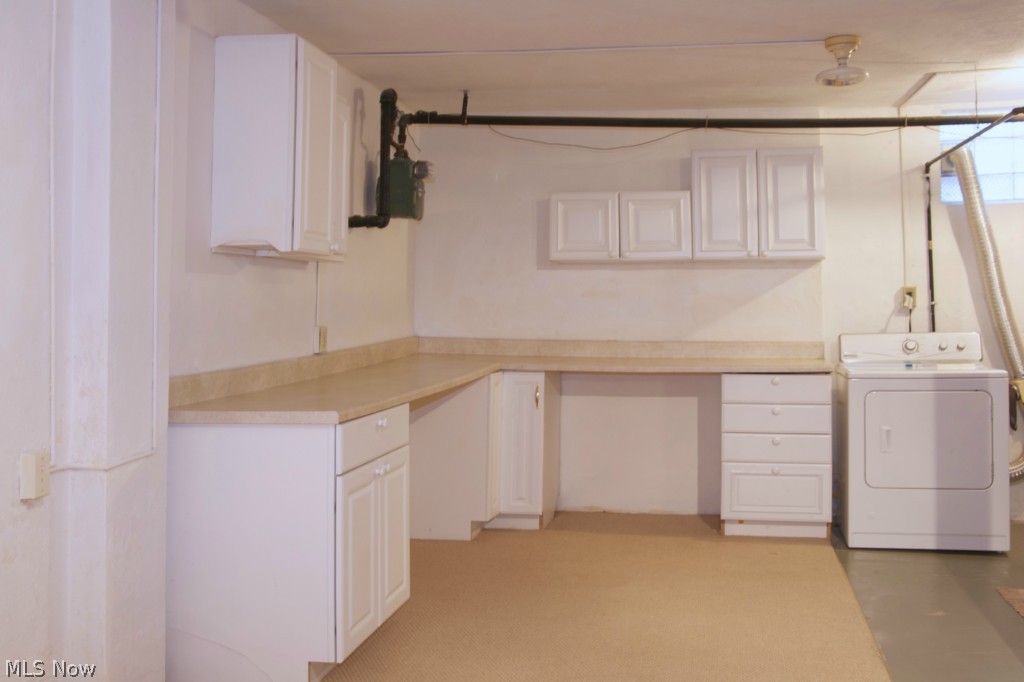 103 Overwood Road Akron, OH 44313 - Photo 24 of 25 Gallery Image 24
