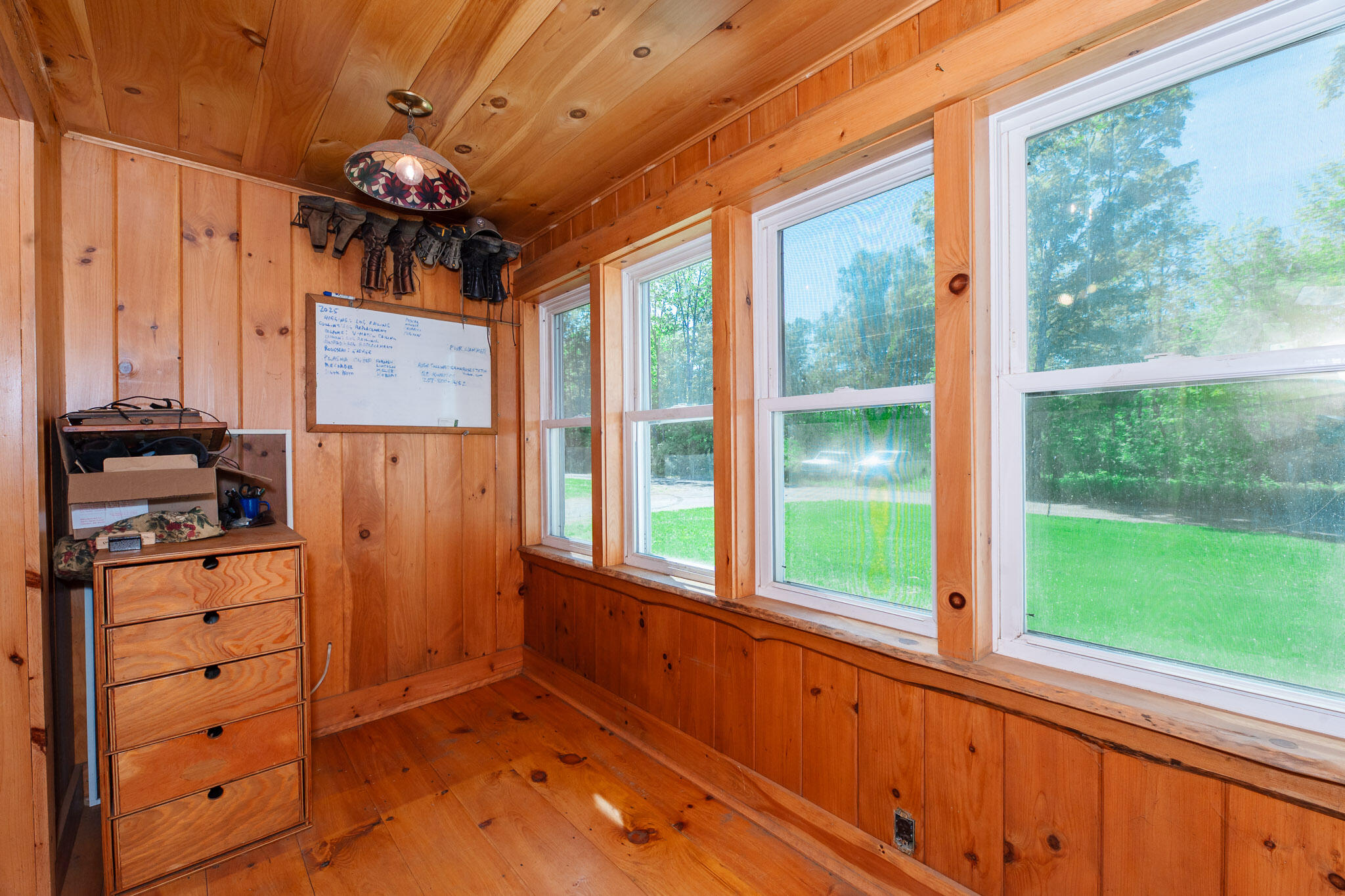 64 Parlin Road Phillips, ME 04966 - Photo 28 of 82 64 Parlin Road