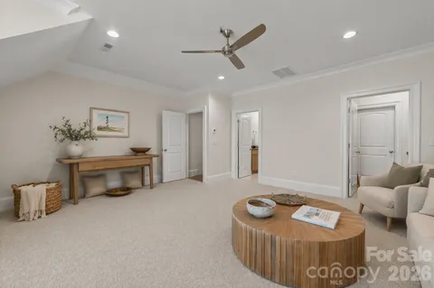 $1,025,700 | 3 Dola Ray Place, Unit 3, Stanley, NC 28164
