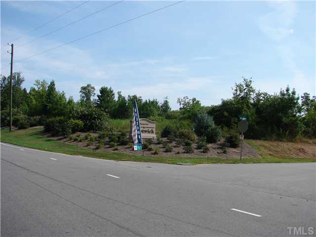 222 Orkney Road Stem, NC 27581 - Photo 4 of 4 Gallery Image 4