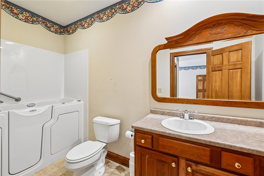 3293 Stutsman Road Bellbrook, OH 45305 - Photo 34 of 99