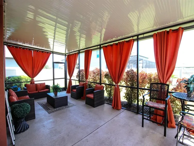 $515,000 | 11804 Bluegrass Fld Court, Riverview, FL 33579