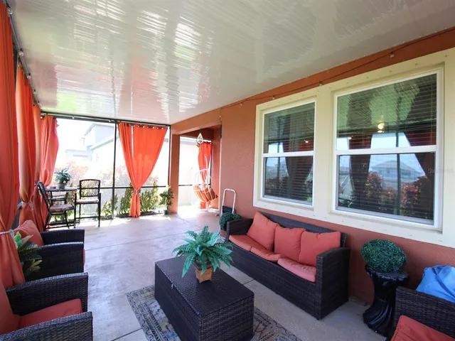 $515,000 | 11804 Bluegrass Fld Court, Riverview, FL 33579