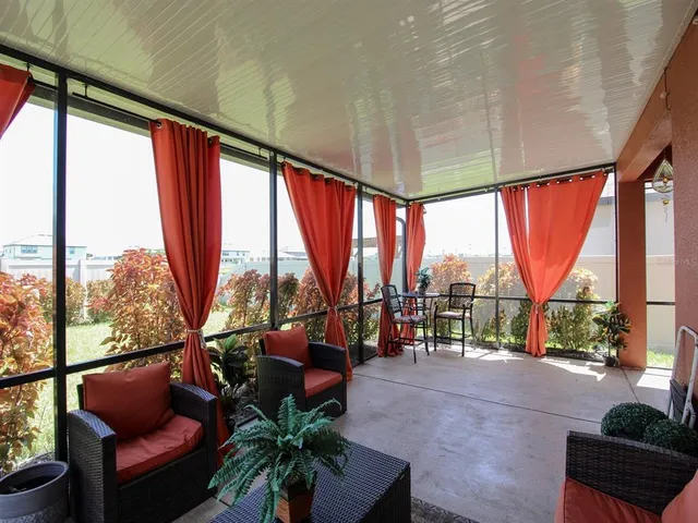 $515,000 | 11804 Bluegrass Fld Court, Riverview, FL 33579