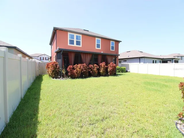 $515,000 | 11804 Bluegrass Fld Court, Riverview, FL 33579