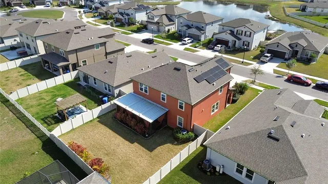 $515,000 | 11804 Bluegrass Fld Court, Riverview, FL 33579