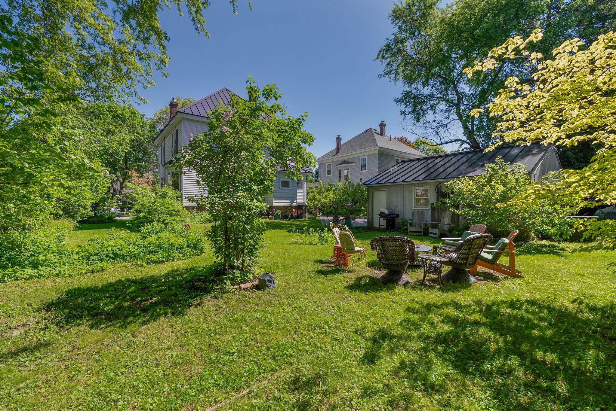32 Morrill Avenue Waterville, ME 04901 - Photo 11 of 67 13_DSC01832 copy