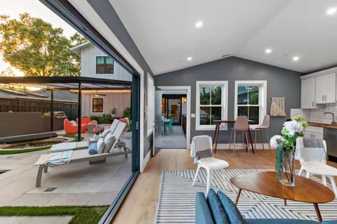 $3,895,000 | 1050 Lincoln Court, San Jose, CA 95125