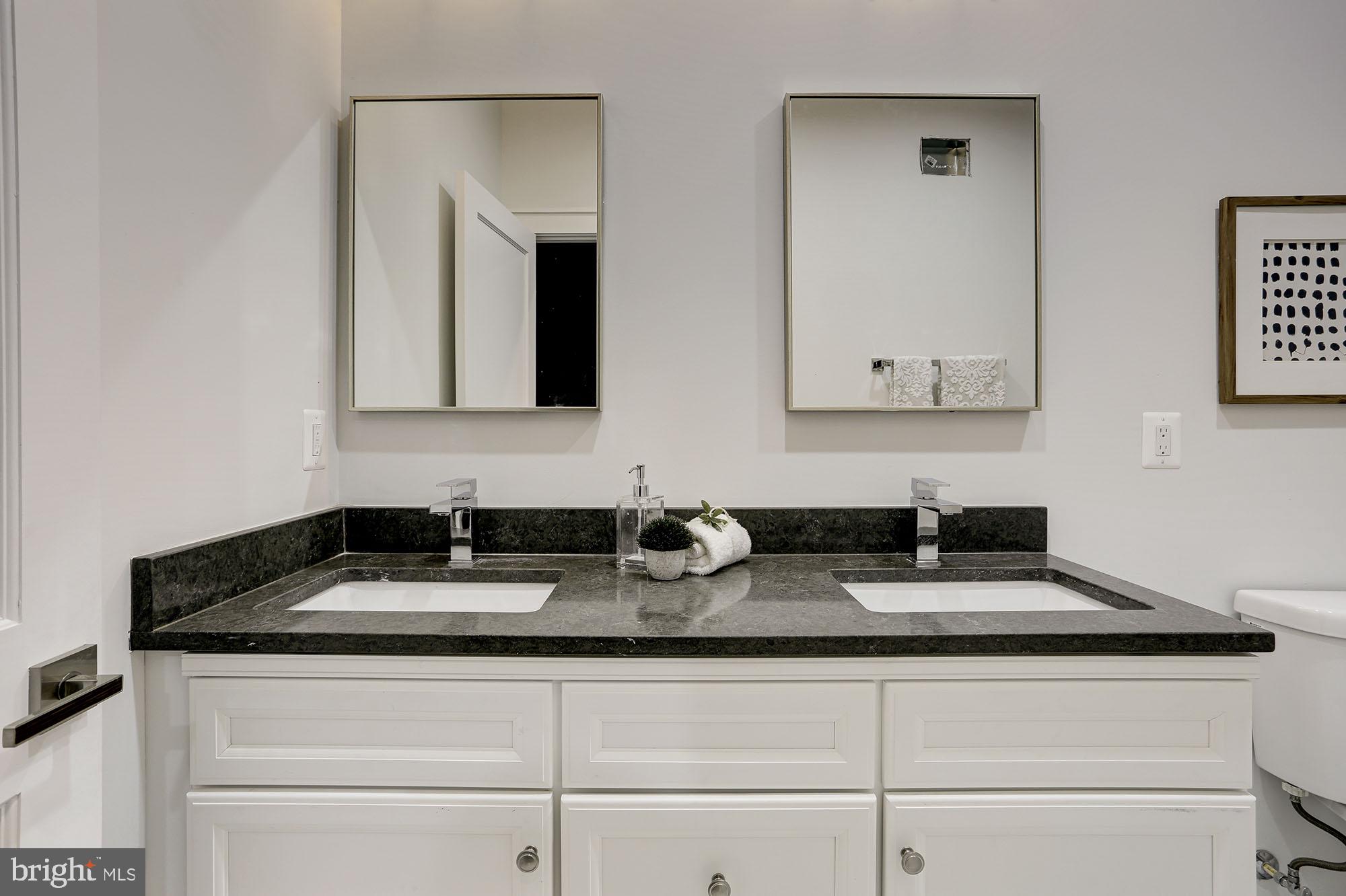 4718 15th Street Northwest Washington, DC 20011 - Photo 34 of 49