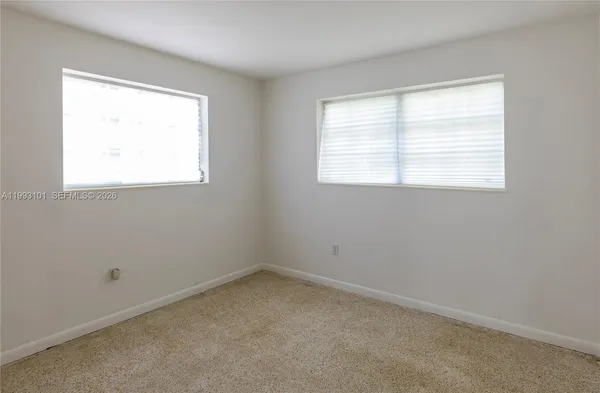 $949,990 | 9700 Kendale Boulevard, Miami, FL 33176