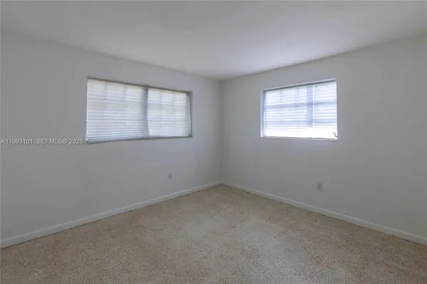 $949,990 | 9700 Kendale Boulevard, Miami, FL 33176