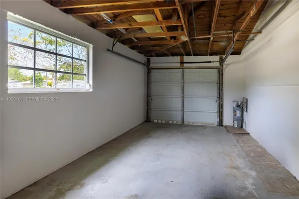 $949,990 | 9700 Kendale Boulevard, Miami, FL 33176