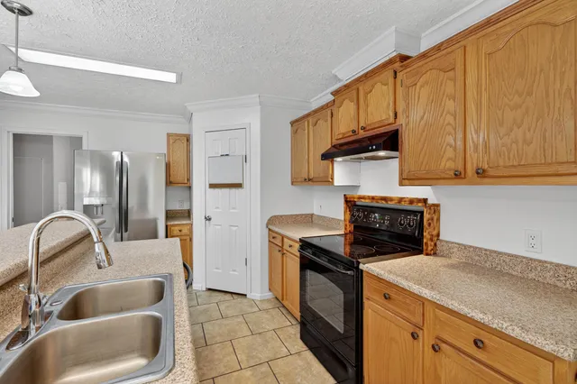 $299,999 | 4294 Nap Knob, Holt, FL 32564