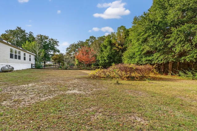 $300,000 | 4294 Nap Knob, Holt, FL 32564