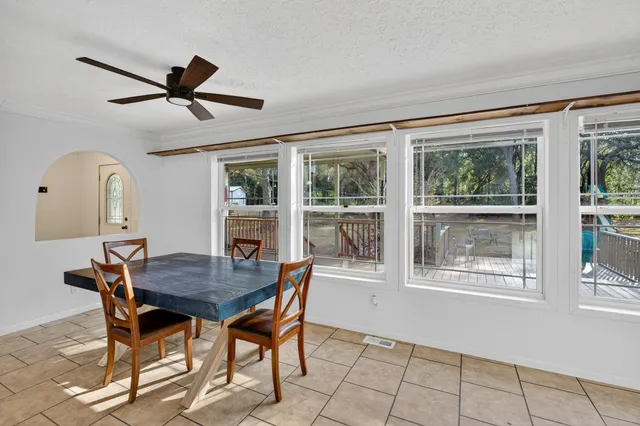 $299,999 | 4294 Nap Knob, Holt, FL 32564