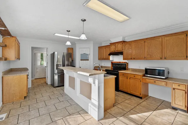 $300,000 | 4294 Nap Knob, Holt, FL 32564