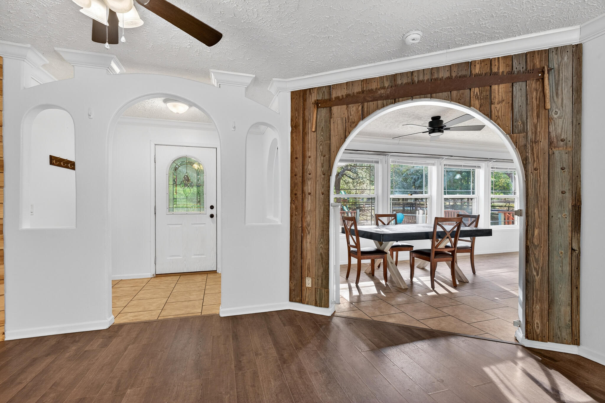 4294 Nap Knob Holt, FL 32564 - Photo 13 of 52 4294KnobLnN-10