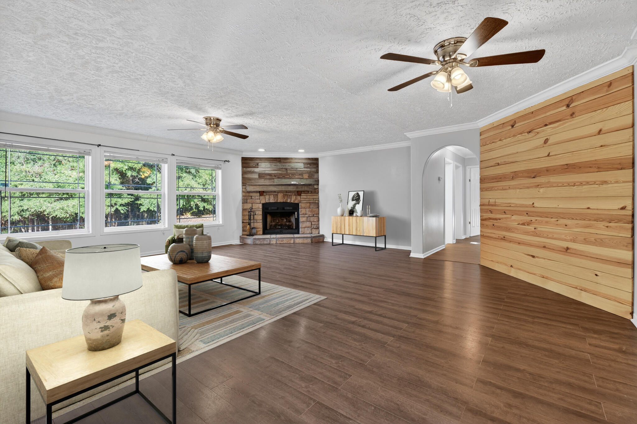 4294 Nap Knob Holt, FL 32564 - Photo 15 of 52 4294KnobLnN-06_2222805