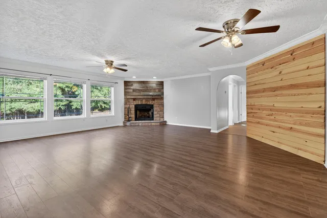 $299,999 | 4294 Nap Knob, Holt, FL 32564