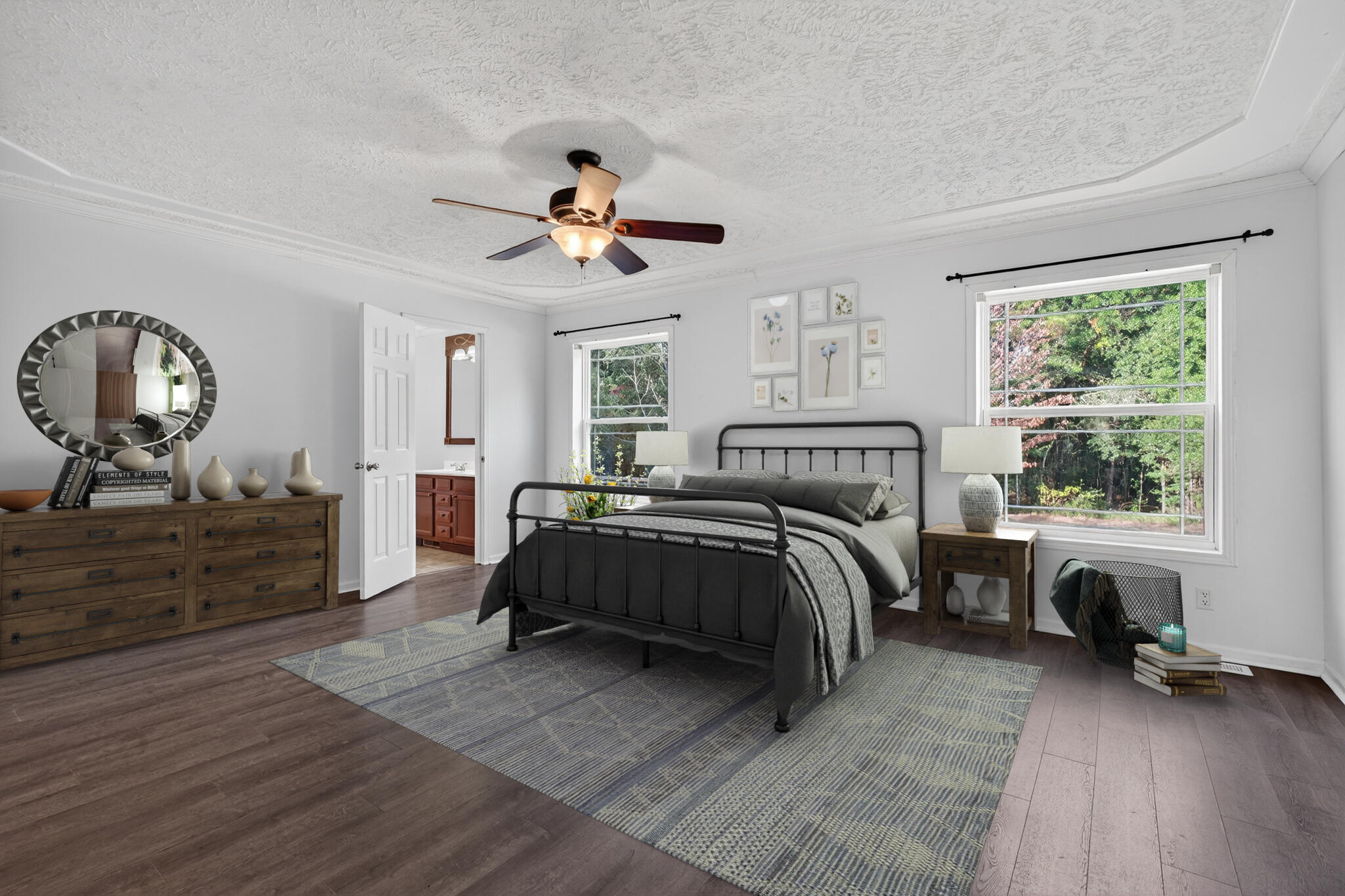 4294 Nap Knob Holt, FL 32564 - Photo 21 of 52 4294KnobLnN-11_2222802