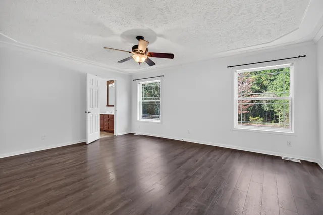 $299,999 | 4294 Nap Knob, Holt, FL 32564