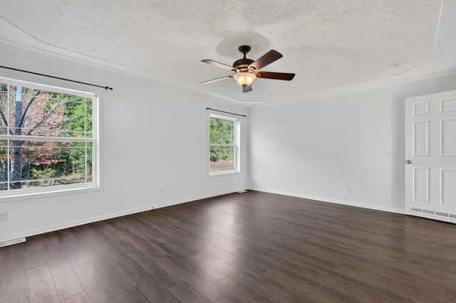 $300,000 | 4294 Nap Knob, Holt, FL 32564