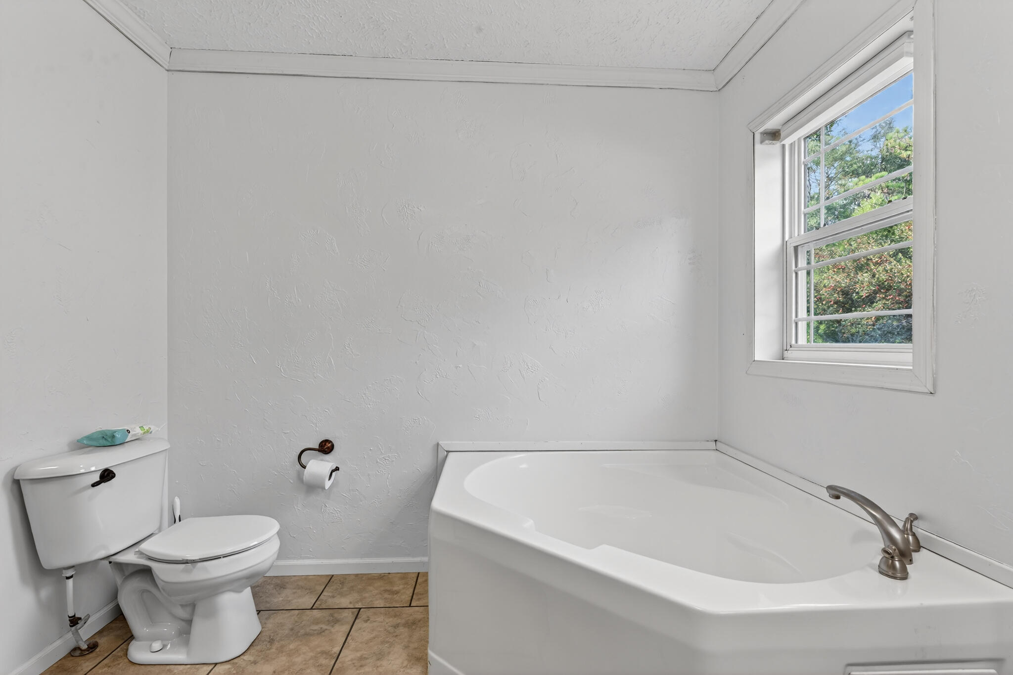 4294 Nap Knob Holt, FL 32564 - Photo 25 of 52 4294KnobLnN-14