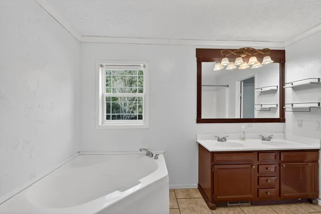 $300,000 | 4294 Nap Knob, Holt, FL 32564