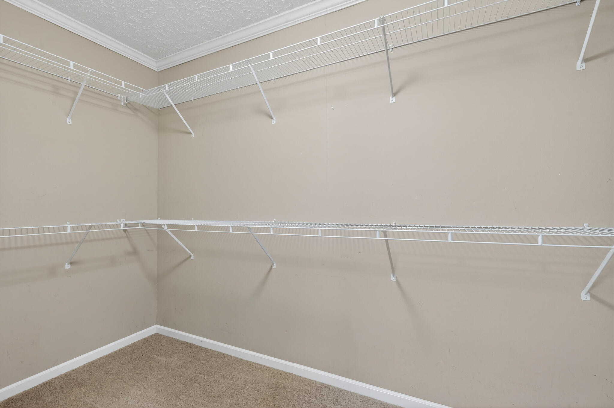 4294 Nap Knob Holt, FL 32564 - Photo 27 of 52 4294KnobLnN-16