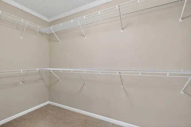 $299,999 | 4294 Nap Knob, Holt, FL 32564