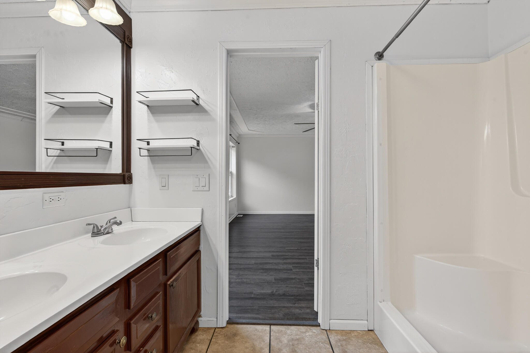 4294 Nap Knob Holt, FL 32564 - Photo 28 of 52 4294KnobLnN-17