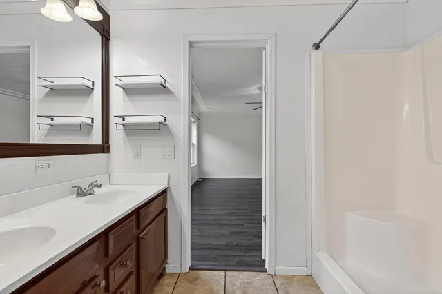 $299,999 | 4294 Nap Knob, Holt, FL 32564