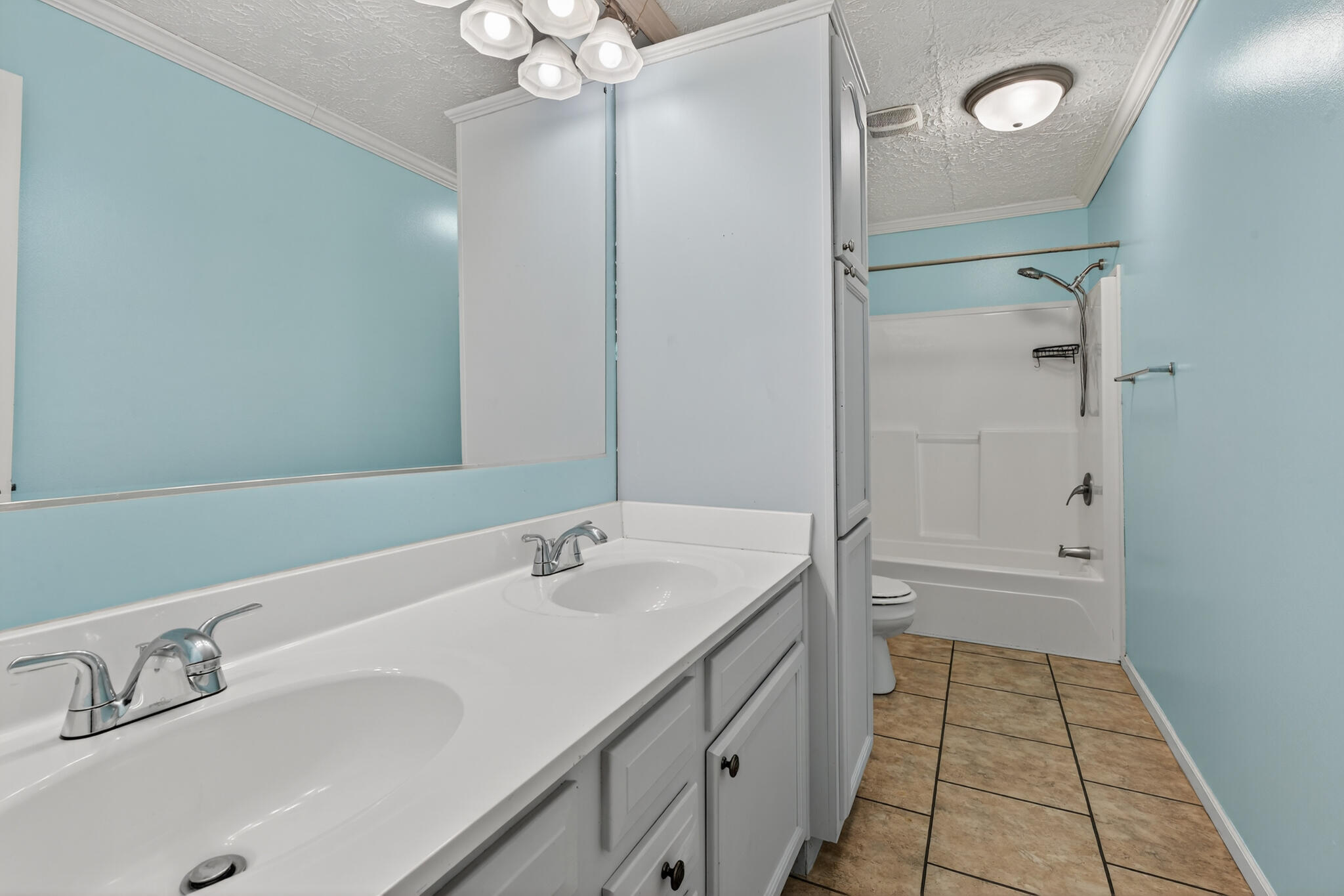 4294 Nap Knob Holt, FL 32564 - Photo 30 of 52 4294KnobLnN-19