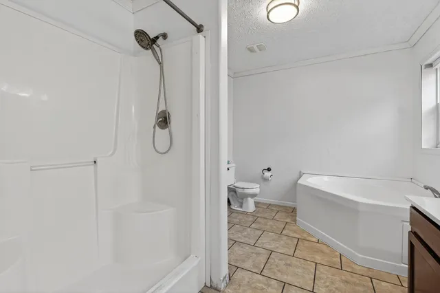 $299,999 | 4294 Nap Knob, Holt, FL 32564