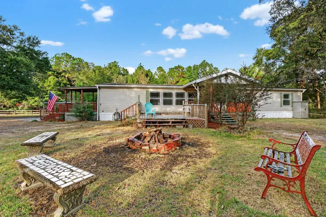 $300,000 | 4294 Nap Knob, Holt, FL 32564