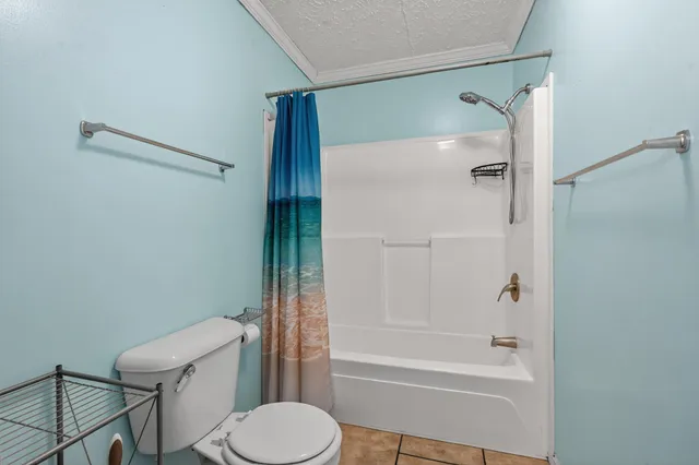 $299,999 | 4294 Nap Knob, Holt, FL 32564