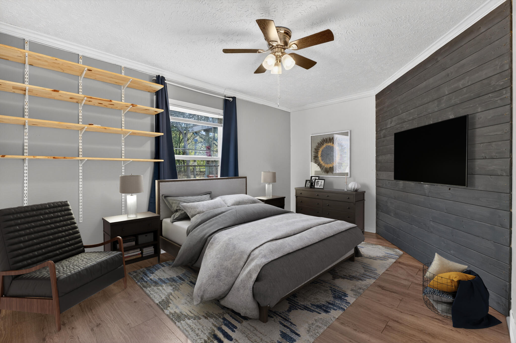 4294 Nap Knob Holt, FL 32564 - Photo 33 of 52 4294KnobLnN-21_2222808