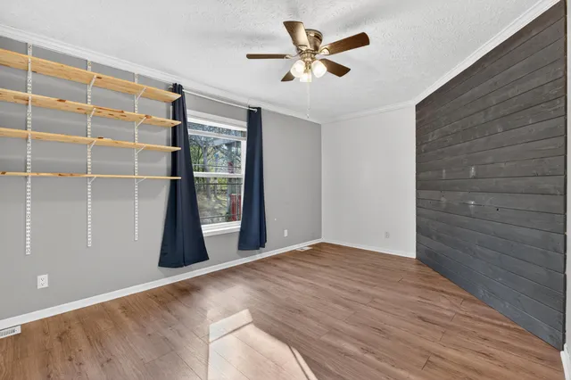 $299,999 | 4294 Nap Knob, Holt, FL 32564