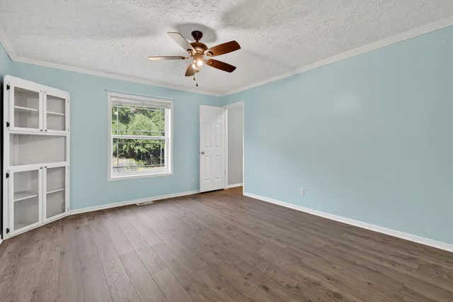 $300,000 | 4294 Nap Knob, Holt, FL 32564