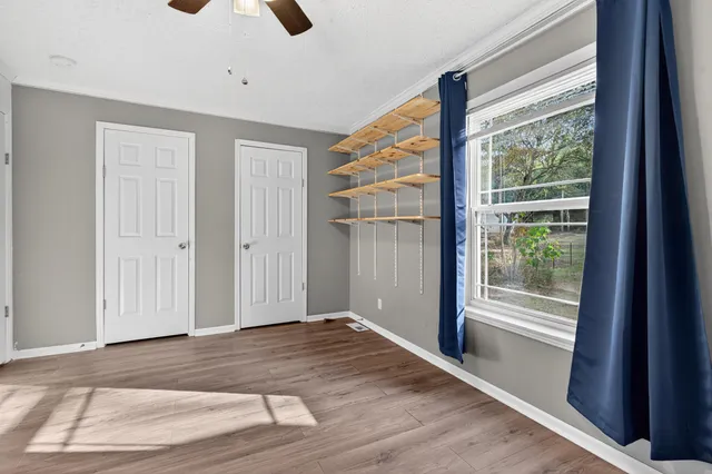 $299,999 | 4294 Nap Knob, Holt, FL 32564