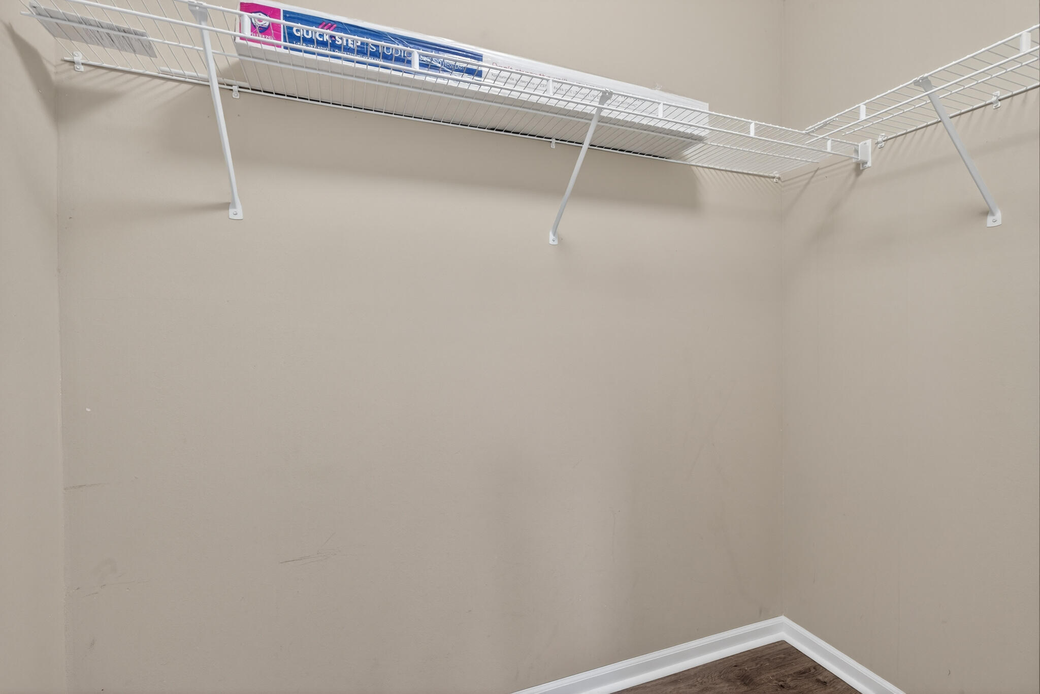 4294 Nap Knob Holt, FL 32564 - Photo 35 of 52 4294KnobLnN-24