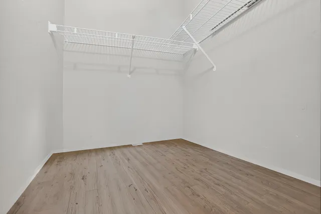 $300,000 | 4294 Nap Knob, Holt, FL 32564