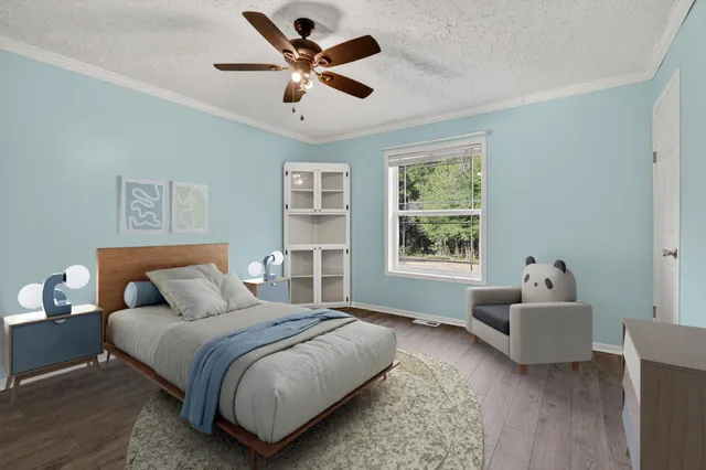 $299,999 | 4294 Nap Knob, Holt, FL 32564