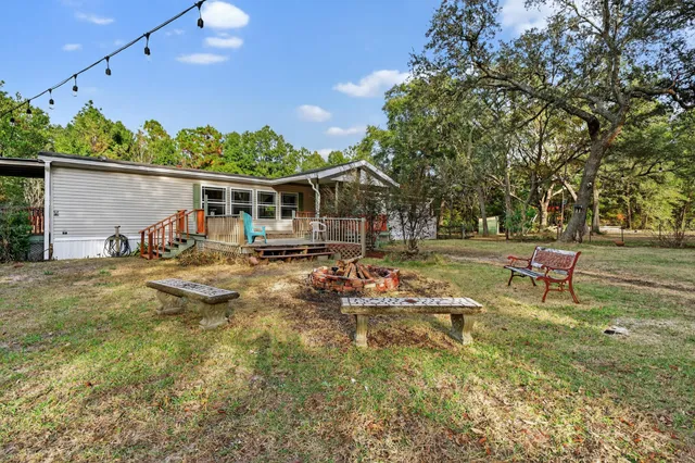 $300,000 | 4294 Nap Knob, Holt, FL 32564