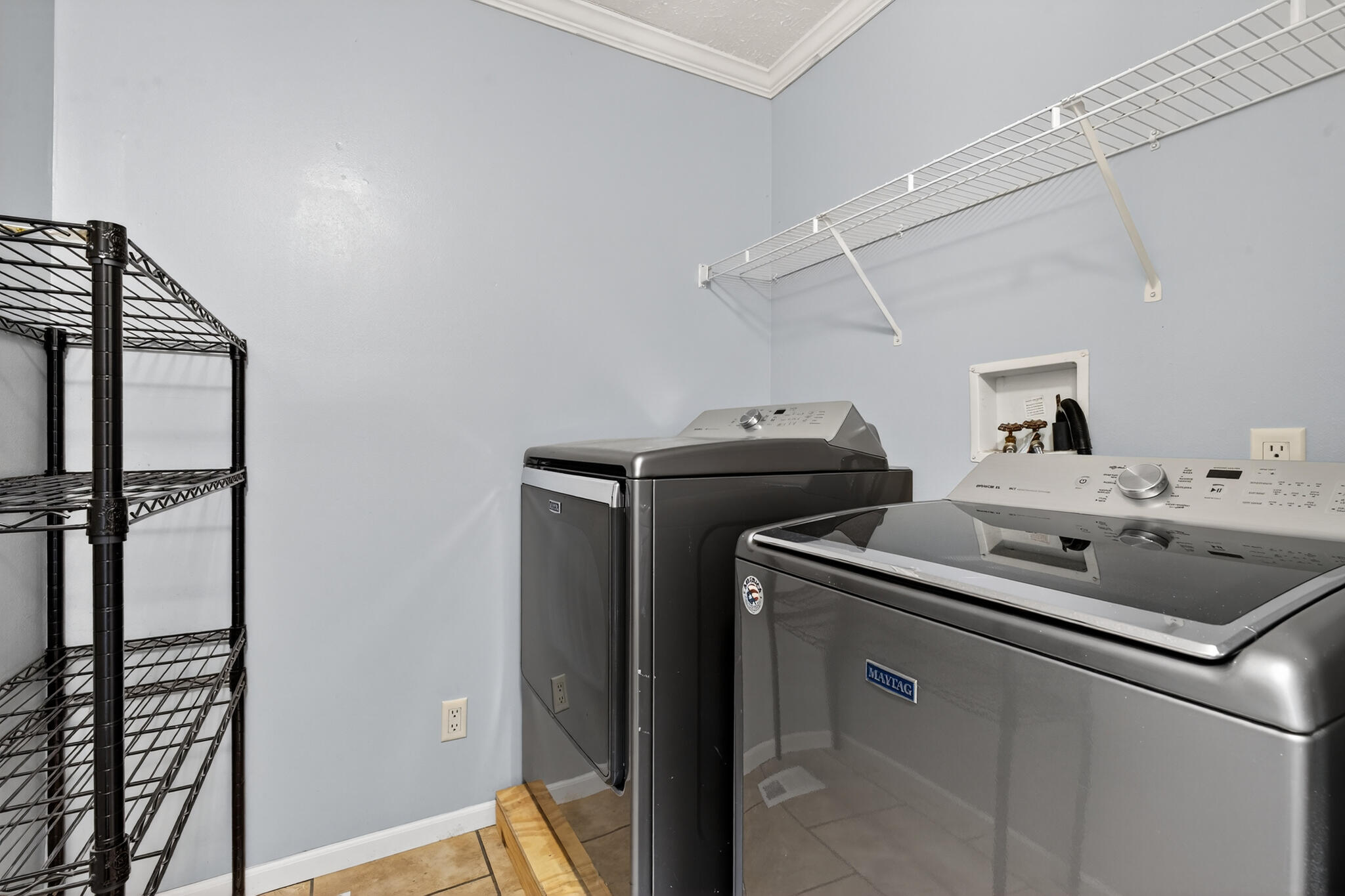 4294 Nap Knob Holt, FL 32564 - Photo 41 of 52 4294KnobLnN-28