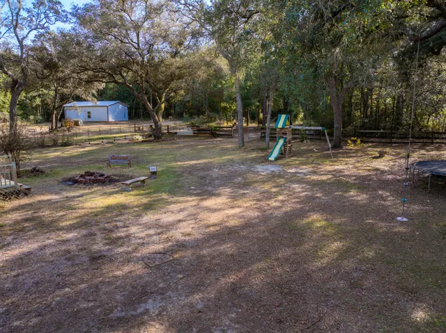 $300,000 | 4294 Nap Knob, Holt, FL 32564
