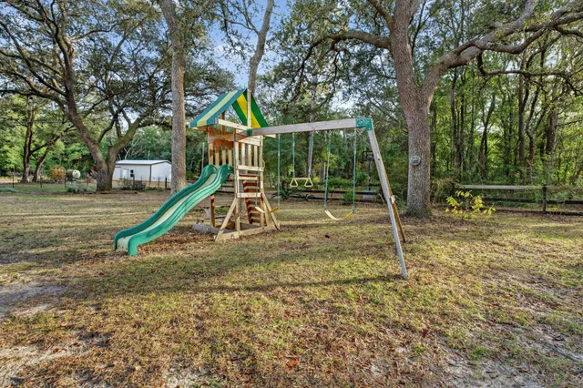 $299,999 | 4294 Nap Knob, Holt, FL 32564