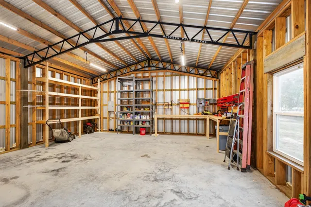 $300,000 | 4294 Nap Knob, Holt, FL 32564