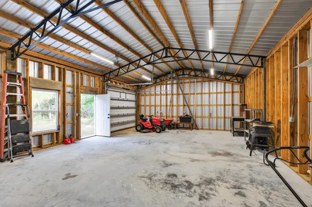 $300,000 | 4294 Nap Knob, Holt, FL 32564