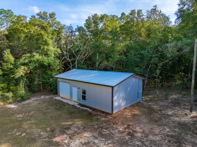 $299,999 | 4294 Nap Knob, Holt, FL 32564